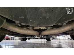 1994 Chevrolet Corvette (CC-2091751) for sale in Dearborn, Michigan