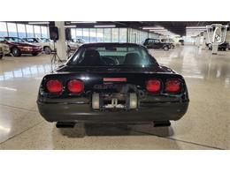 1994 Chevrolet Corvette (CC-2091751) for sale in Dearborn, Michigan