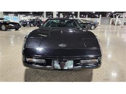 1994 Chevrolet Corvette (CC-2091751) for sale in Dearborn, Michigan