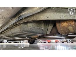 1994 Chevrolet Corvette (CC-2091751) for sale in Dearborn, Michigan