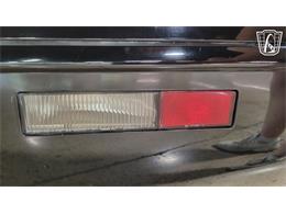 1994 Chevrolet Corvette (CC-2091751) for sale in Dearborn, Michigan