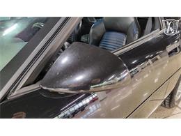 1994 Chevrolet Corvette (CC-2091751) for sale in Dearborn, Michigan