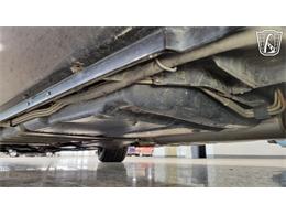 1994 Chevrolet Corvette (CC-2091751) for sale in Dearborn, Michigan