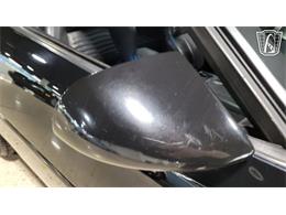 1994 Chevrolet Corvette (CC-2091751) for sale in Dearborn, Michigan