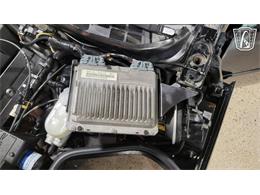 1994 Chevrolet Corvette (CC-2091751) for sale in Dearborn, Michigan