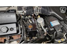 1994 Chevrolet Corvette (CC-2091751) for sale in Dearborn, Michigan