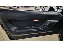 1994 Chevrolet Corvette (CC-2091751) for sale in Dearborn, Michigan