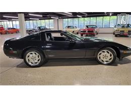 1994 Chevrolet Corvette (CC-2091751) for sale in Dearborn, Michigan