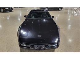 1994 Chevrolet Corvette (CC-2091751) for sale in Dearborn, Michigan