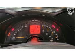 1994 Chevrolet Corvette (CC-2091751) for sale in Dearborn, Michigan