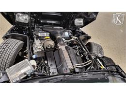 1994 Chevrolet Corvette (CC-2091751) for sale in Dearborn, Michigan