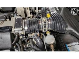 1994 Chevrolet Corvette (CC-2091751) for sale in Dearborn, Michigan