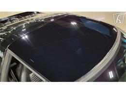 1994 Chevrolet Corvette (CC-2091751) for sale in Dearborn, Michigan
