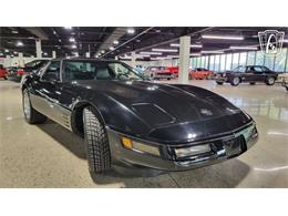 1994 Chevrolet Corvette (CC-2091751) for sale in Dearborn, Michigan