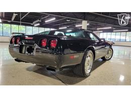 1994 Chevrolet Corvette (CC-2091751) for sale in Dearborn, Michigan