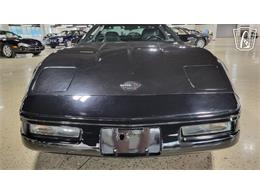 1994 Chevrolet Corvette (CC-2091751) for sale in Dearborn, Michigan