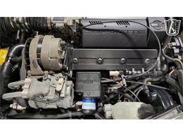 1994 Chevrolet Corvette (CC-2091751) for sale in Dearborn, Michigan