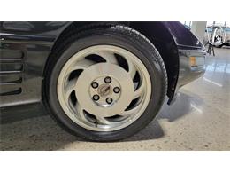 1994 Chevrolet Corvette (CC-2091751) for sale in Dearborn, Michigan