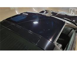 1994 Chevrolet Corvette (CC-2091751) for sale in Dearborn, Michigan