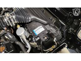 1994 Chevrolet Corvette (CC-2091751) for sale in Dearborn, Michigan