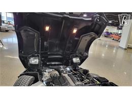 1994 Chevrolet Corvette (CC-2091751) for sale in Dearborn, Michigan