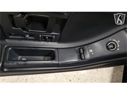 1994 Chevrolet Corvette (CC-2091751) for sale in Dearborn, Michigan