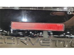 1994 Chevrolet Corvette (CC-2091751) for sale in Dearborn, Michigan