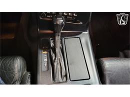 1994 Chevrolet Corvette (CC-2091751) for sale in Dearborn, Michigan