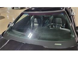 1994 Chevrolet Corvette (CC-2091751) for sale in Dearborn, Michigan