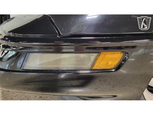 1994 Chevrolet Corvette (CC-2091751) for sale in Dearborn, Michigan