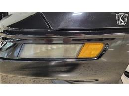 1994 Chevrolet Corvette (CC-2091751) for sale in Dearborn, Michigan