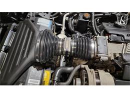1994 Chevrolet Corvette (CC-2091751) for sale in Dearborn, Michigan
