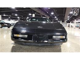 1994 Chevrolet Corvette (CC-2091751) for sale in Dearborn, Michigan