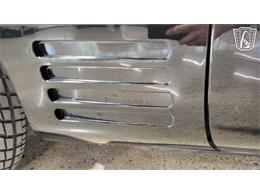 1994 Chevrolet Corvette (CC-2091751) for sale in Dearborn, Michigan