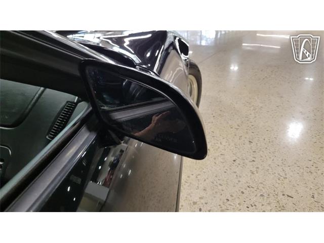 1994 Chevrolet Corvette (CC-2091751) for sale in Dearborn, Michigan