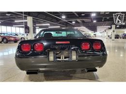 1994 Chevrolet Corvette (CC-2091751) for sale in Dearborn, Michigan