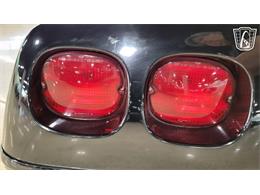 1994 Chevrolet Corvette (CC-2091751) for sale in Dearborn, Michigan