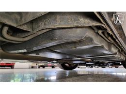 1994 Chevrolet Corvette (CC-2091751) for sale in Dearborn, Michigan
