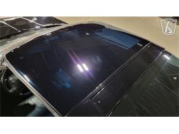 1994 Chevrolet Corvette (CC-2091751) for sale in Dearborn, Michigan