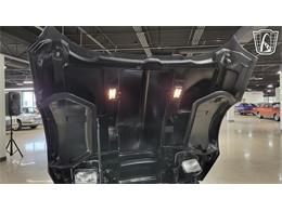 1994 Chevrolet Corvette (CC-2091751) for sale in Dearborn, Michigan