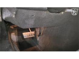 1994 Chevrolet Corvette (CC-2091751) for sale in Dearborn, Michigan
