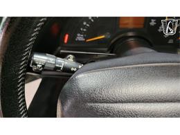1994 Chevrolet Corvette (CC-2091751) for sale in Dearborn, Michigan