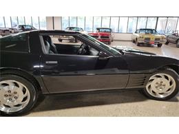 1994 Chevrolet Corvette (CC-2091751) for sale in Dearborn, Michigan