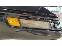 1994 Chevrolet Corvette (CC-2091751) for sale in Dearborn, Michigan