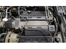 1994 Chevrolet Corvette (CC-2091751) for sale in Dearborn, Michigan