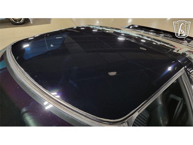 1994 Chevrolet Corvette (CC-2091751) for sale in Dearborn, Michigan