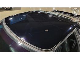 1994 Chevrolet Corvette (CC-2091751) for sale in Dearborn, Michigan