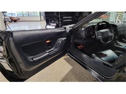 1994 Chevrolet Corvette (CC-2091751) for sale in Dearborn, Michigan