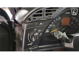 1994 Chevrolet Corvette (CC-2091751) for sale in Dearborn, Michigan