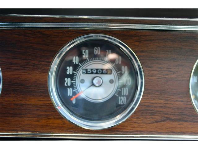 1972 Oldsmobile Cutlass Supreme (CC-2091752) for sale in Sarasota, Florida
